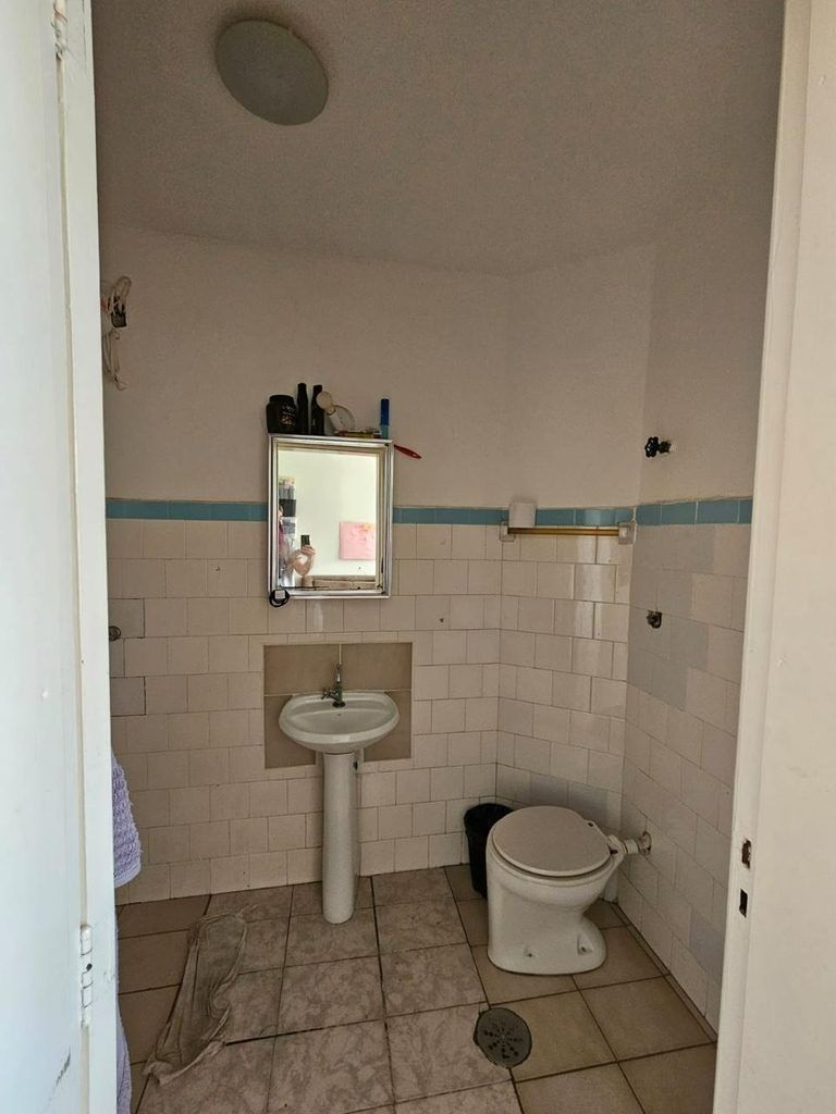 Flat/Apart Hotel, 1 quarto, 23 m² - Foto 6