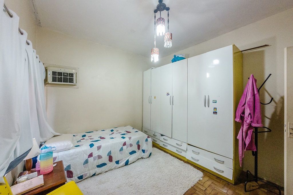 Casa, 5 quartos, 342 m² - Foto 13