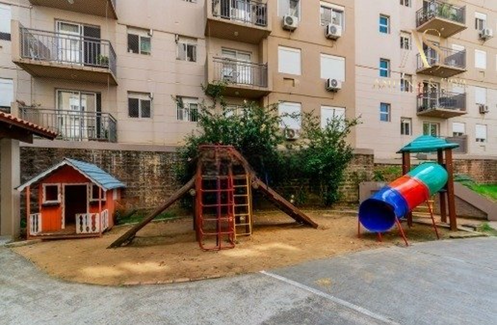 Apartamento, 2 quartos, 55 m² - Foto 51
