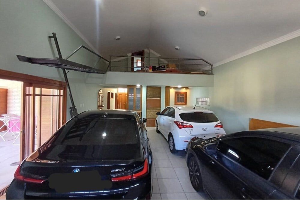 Casa, 4 quartos, 739 m² - Foto 32