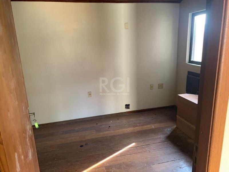 Loja-Salão para alugar, 401m² - Foto 5