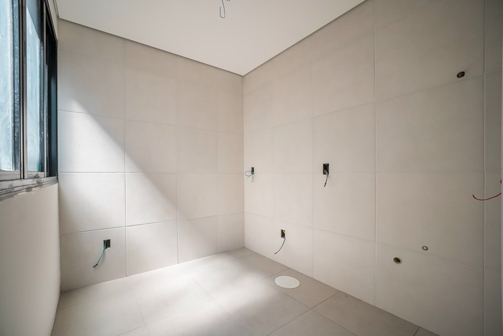 Depósito-Galpão, 1063 m² - Foto 15