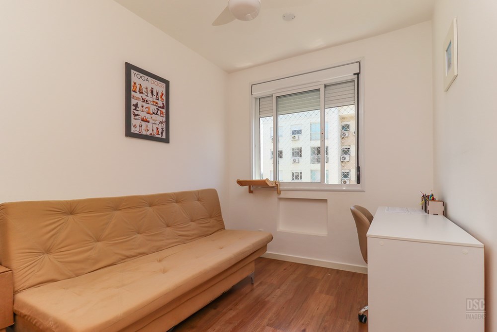 Apartamento, 2 quartos, 63 m² - Foto 34