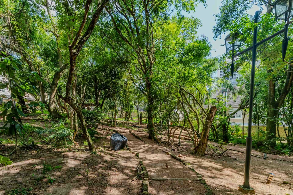 Casa de Condomínio à venda com 3 quartos, 188m² - Foto 39