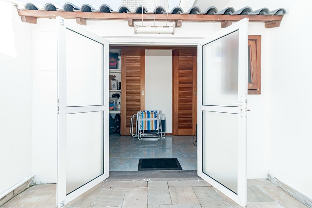 Cobertura à venda com 3 quartos, 252m² - Foto 31