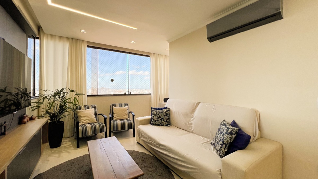 Cobertura, 3 quartos, 209 m² - Foto 41