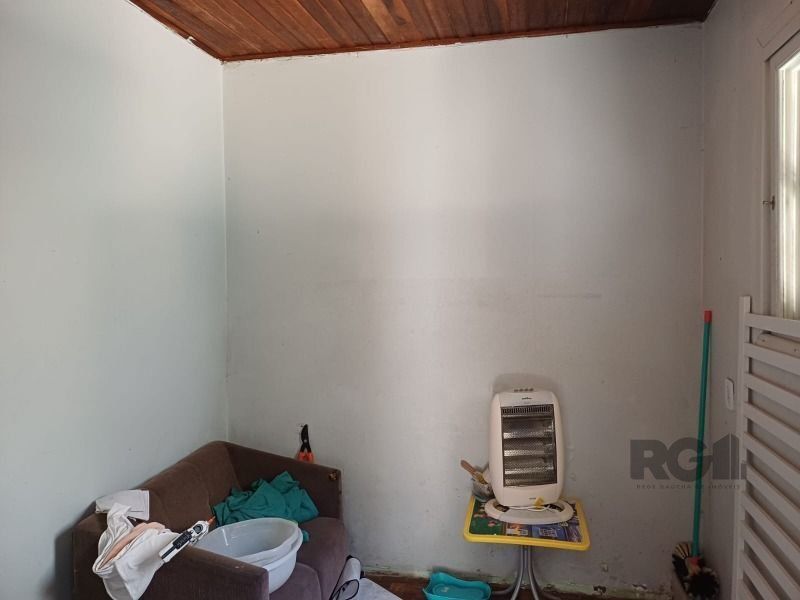 Loja-Salão para alugar, 301m² - Foto 33