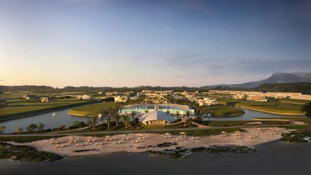 Terreno, 332 m² - Foto 21