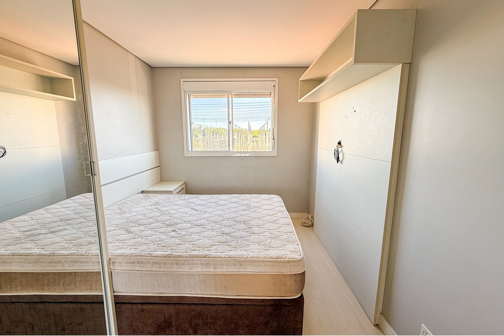 Apartamento, 2 quartos, 56 m² - Foto 7