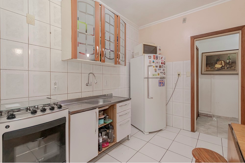 Apartamento à venda com 2 quartos, 69m² - Foto 14