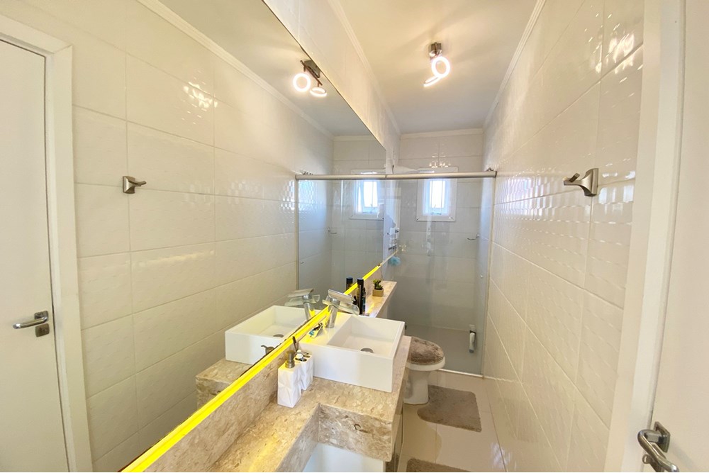 Casa, 2 quartos, 72 m² - Foto 10