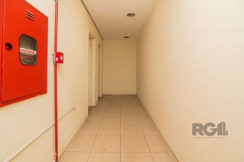 Conjunto Comercial-Sala para alugar, 959m² - Foto 38