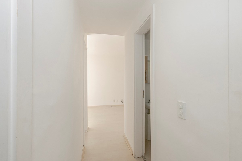 Apartamento, 3 quartos, 77 m² - Foto 73