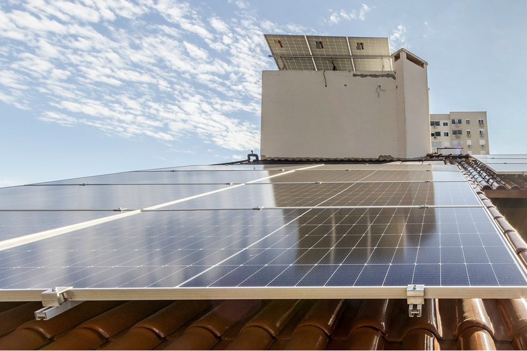 Apartamento, 2 quartos, 143 m² - Foto 17