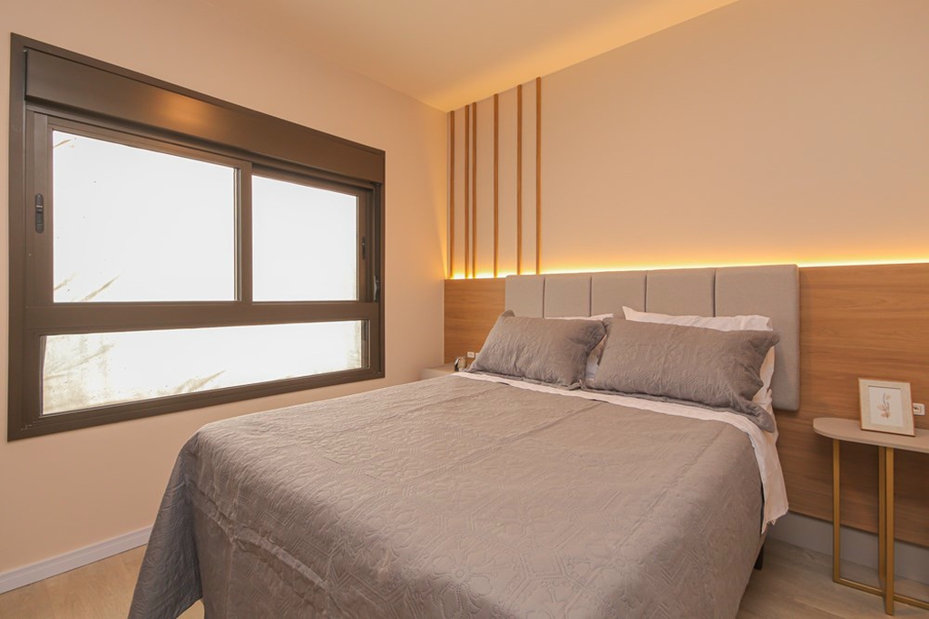 Apartamento, 3 quartos, 87 m² - Foto 28