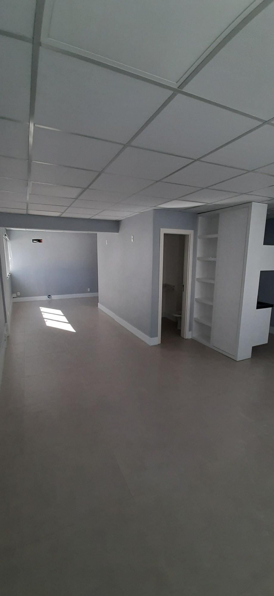 Sala-Conjunto, 183 m² - Foto 18