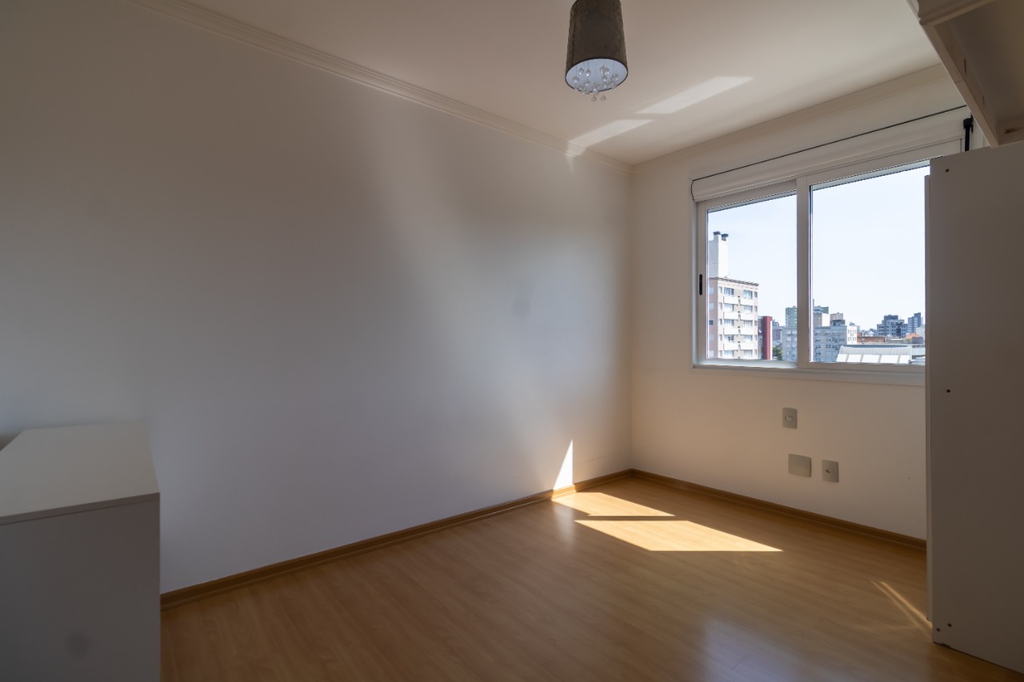 Apartamento, 2 quartos, 73 m² - Foto 10