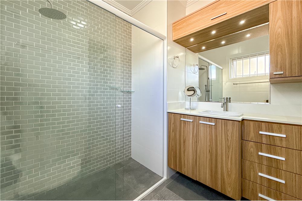 Casa, 3 quartos, 185 m² - Foto 14