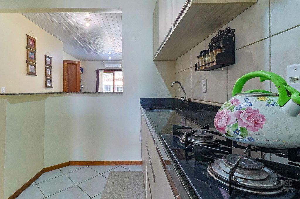 Casa, 3 quartos, 60 m² - Foto 49