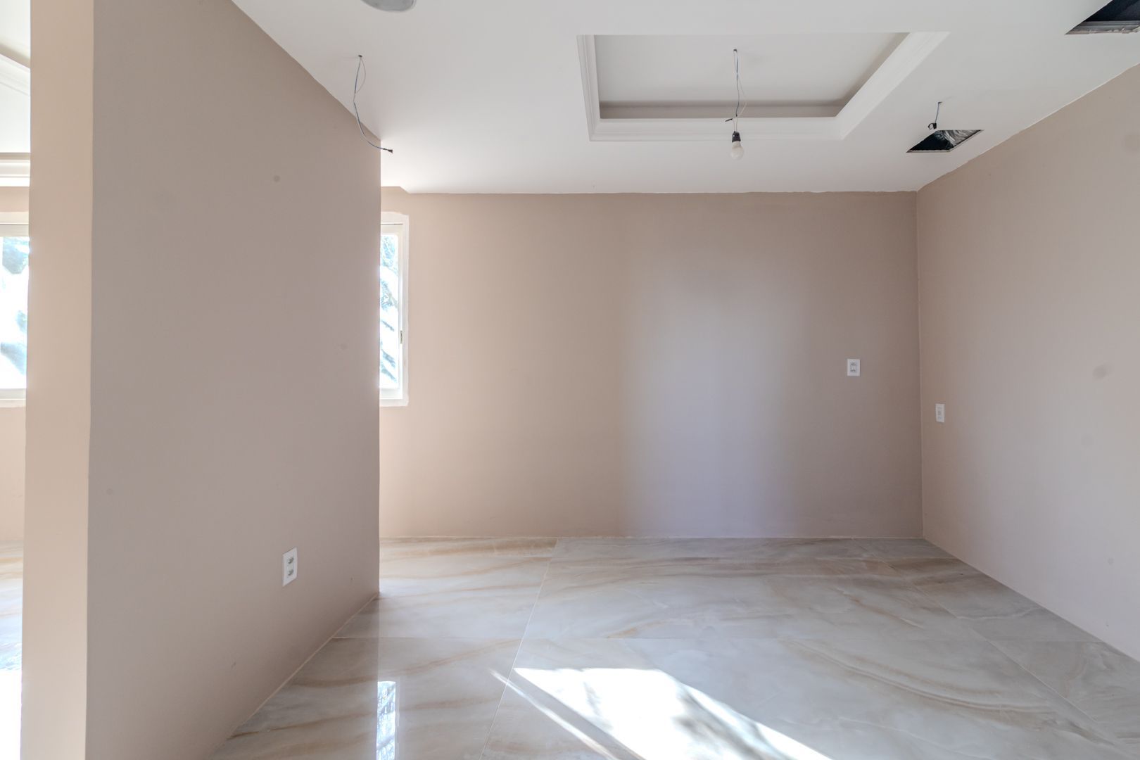 Casa de Condomínio, 4 quartos - Foto 47