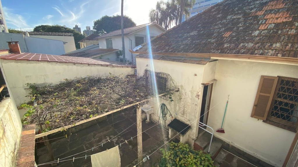 Casa, 3 quartos, 137 m² - Foto 16
