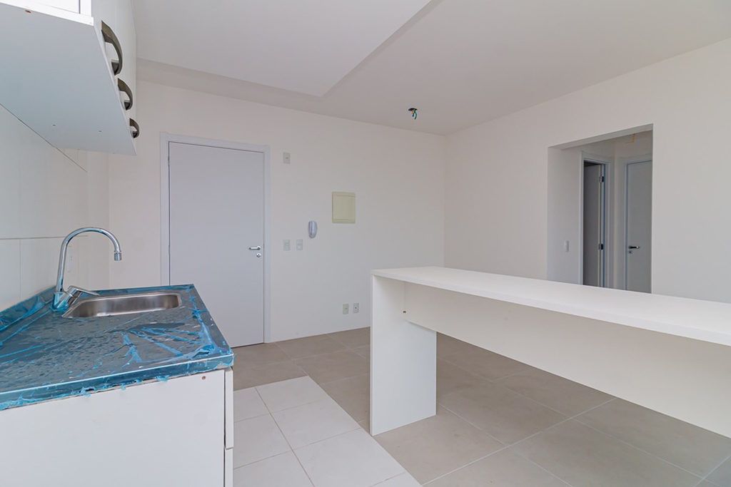 Apartamento, 2 quartos, 53 m² - Foto 34
