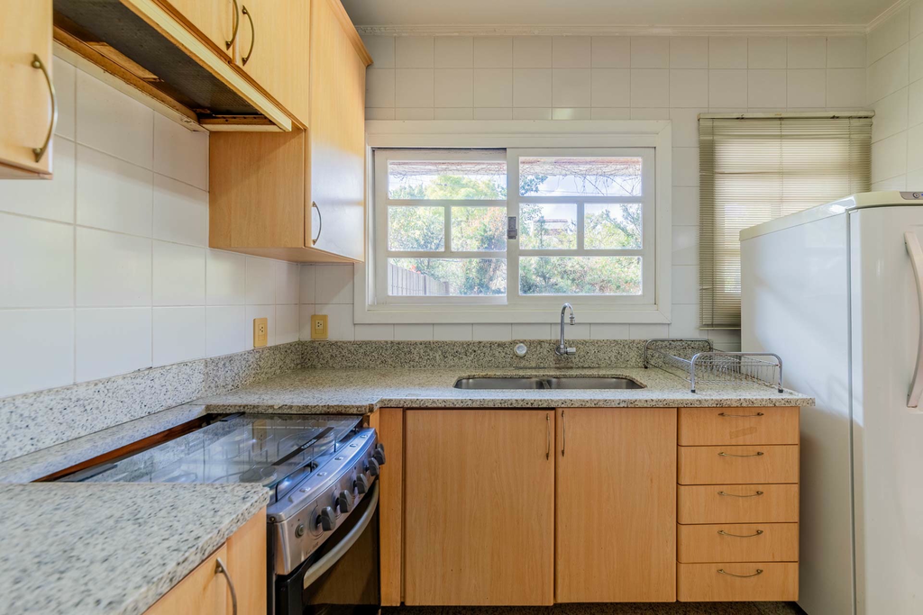 Casa de Condomínio, 3 quartos - Foto 27