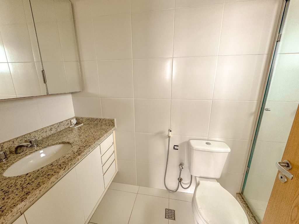 Cobertura, 3 quartos, 178 m² - Foto 58
