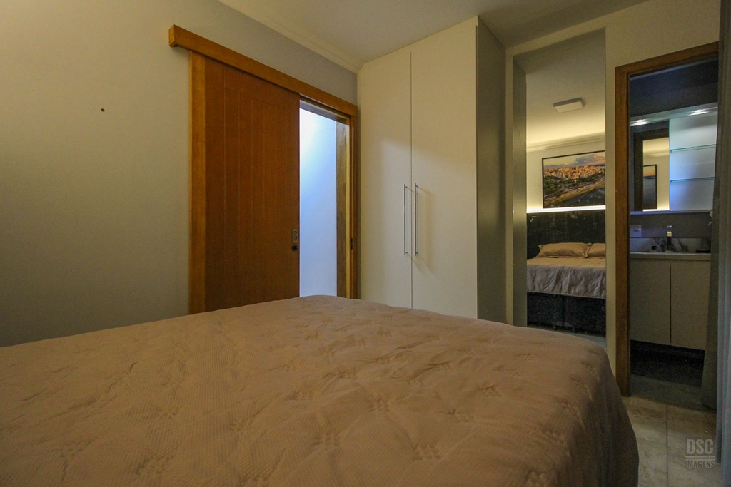 Casa, 2 quartos, 192 m² - Foto 64
