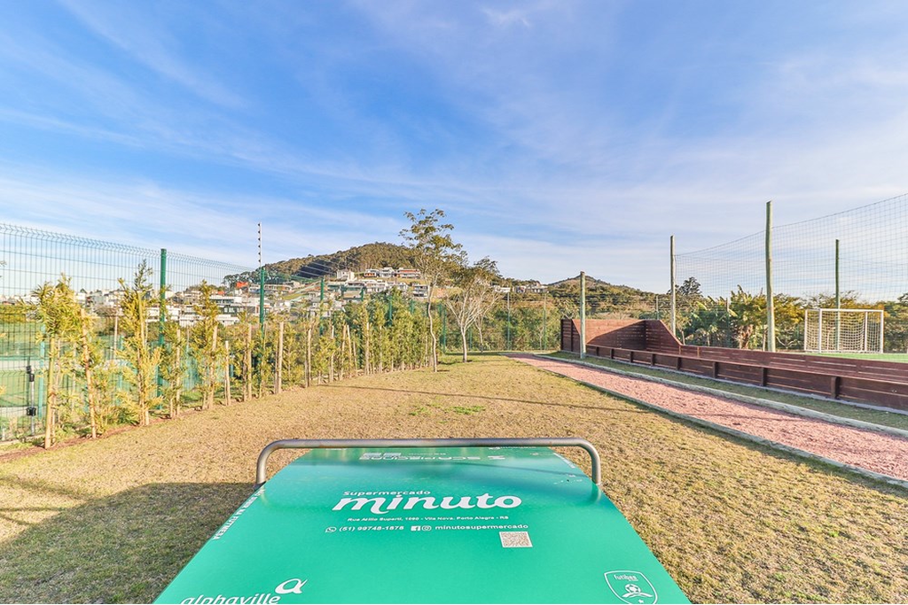 Casa de Condomínio, 5 quartos - Foto 21