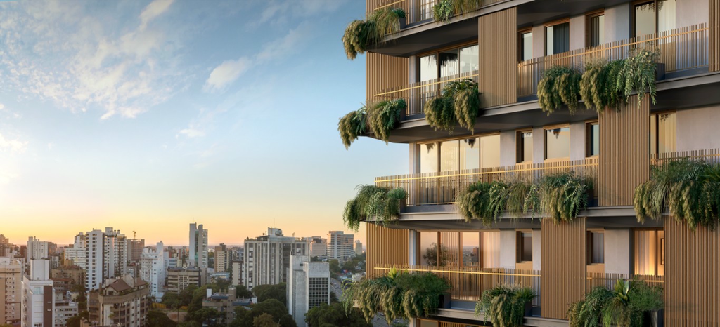 Apartamento à venda com 4 quartos, 341m² - Foto 31
