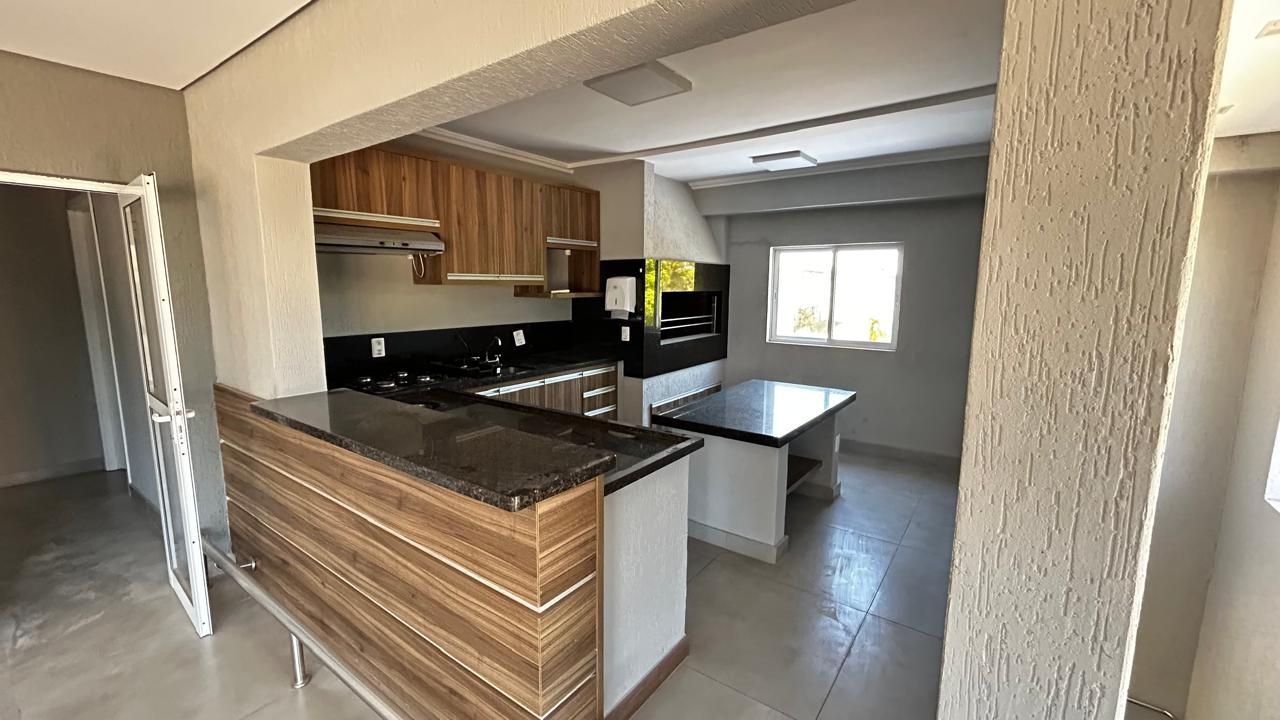 Depósito-Galpão-Armazém para alugar com 2 quartos, 4493m² - Foto 14