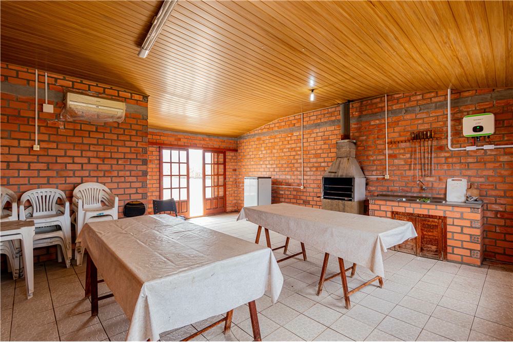 Depósito-Galpão, 351 m² - Foto 3