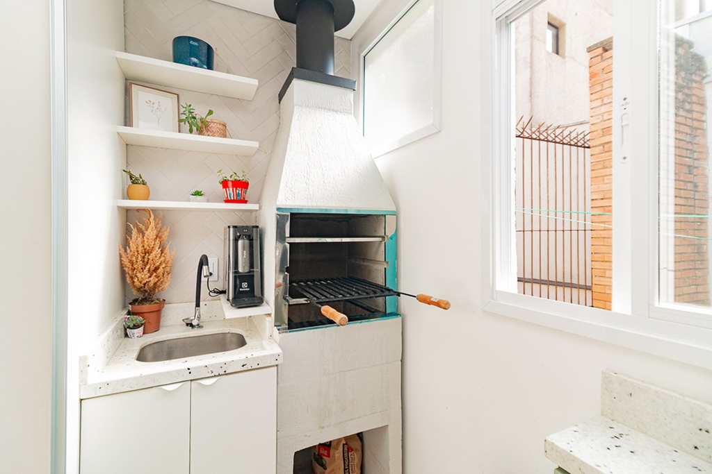 Apartamento, 3 quartos, 74 m² - Foto 24