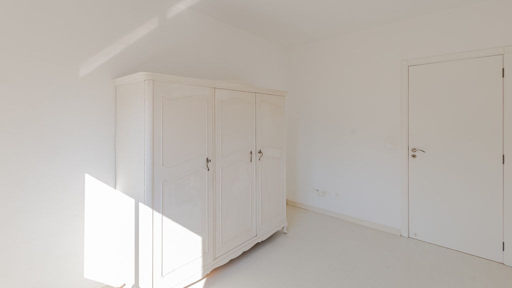 Apartamento, 3 quartos, 140 m² - Foto 15