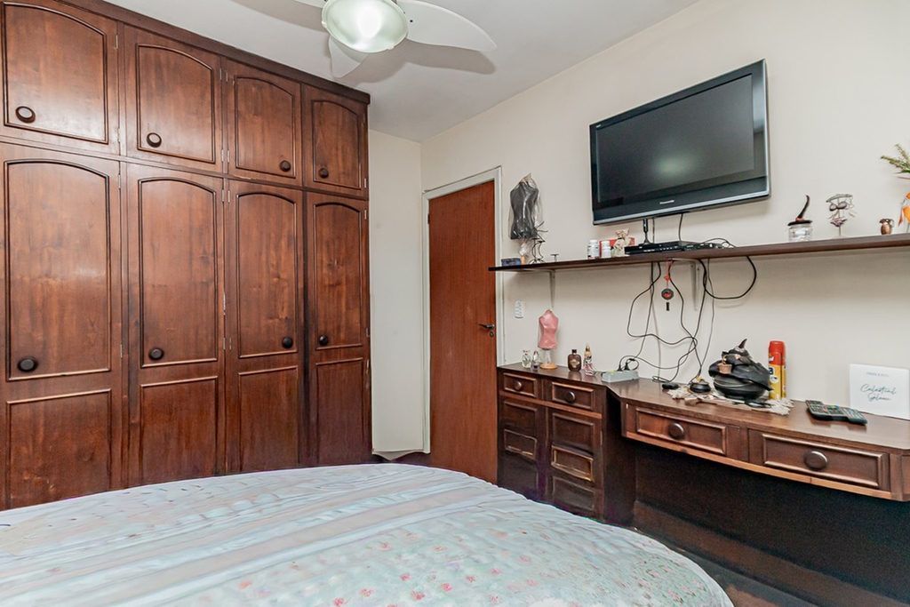 Apartamento, 3 quartos, 116 m² - Foto 12