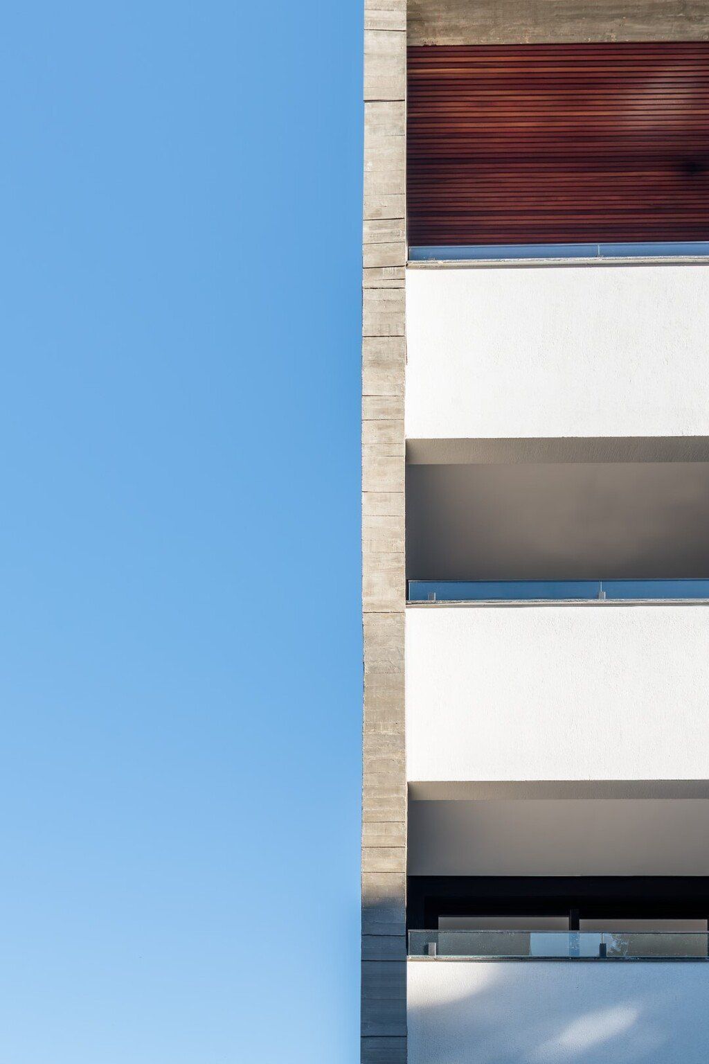 Cobertura, 2 quartos, 169 m² - Foto 6