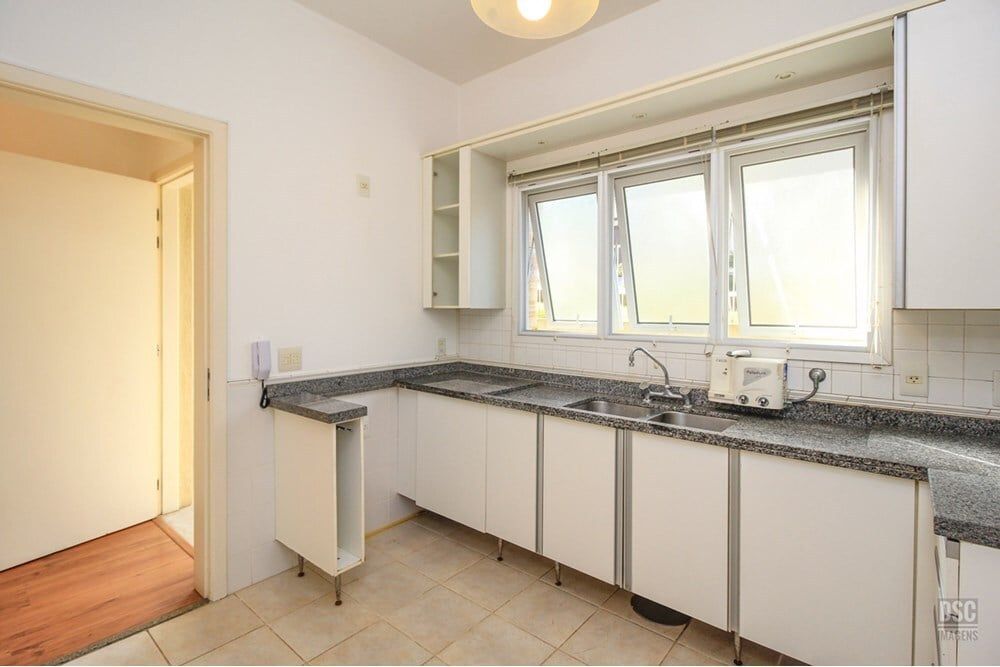 Casa de Condomínio, 3 quartos - Foto 47