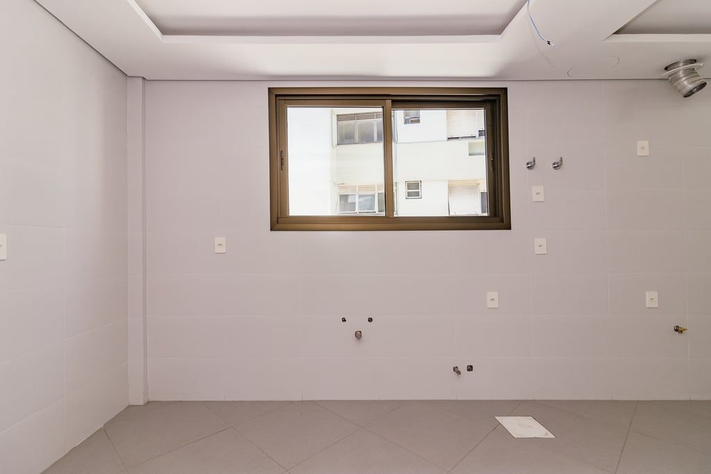 Depósito-Galpão-Armazém à venda com 3 quartos, 170m² - Foto 15