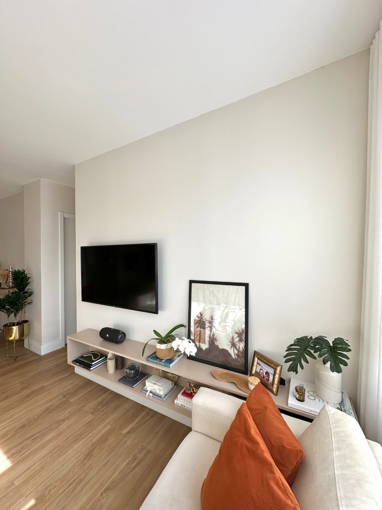Apartamento, 2 quartos, 65 m² - Foto 24