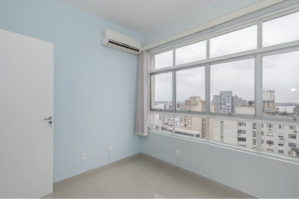 Sala-Conjunto, 48 m² - Foto 18