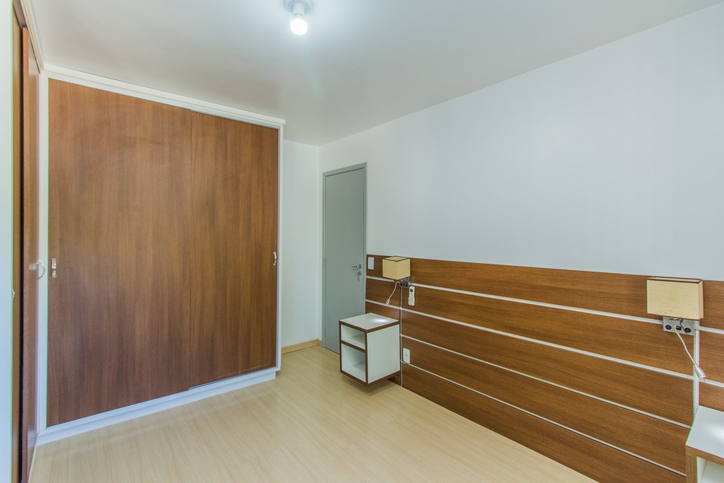 Casa, 3 quartos, 104 m² - Foto 9