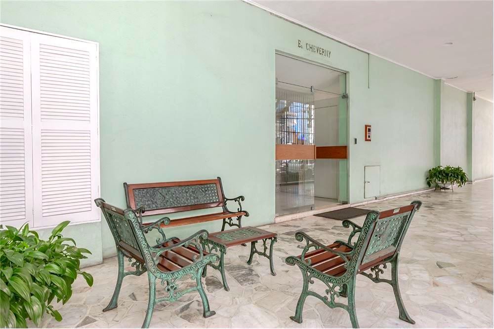 Apartamento à venda com 4 quartos, 148m² - Foto 22