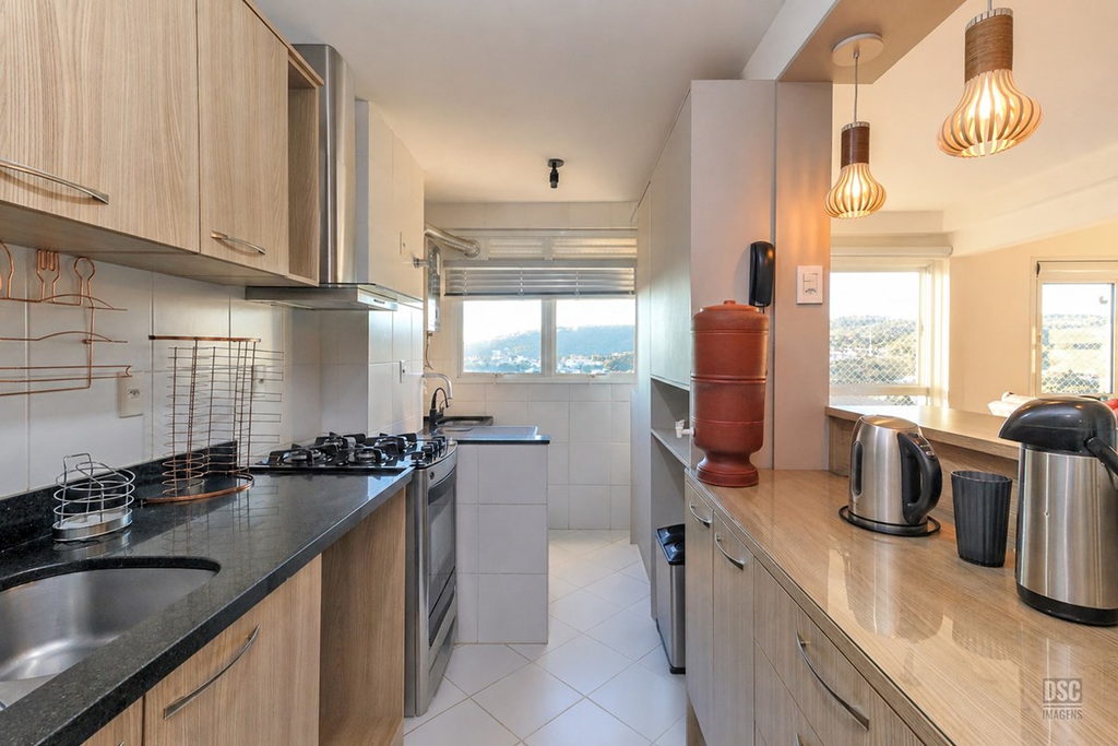 Cobertura, 2 quartos, 133 m² - Foto 50