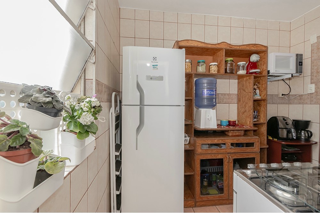 Apartamento, 2 quartos, 48 m² - Foto 52