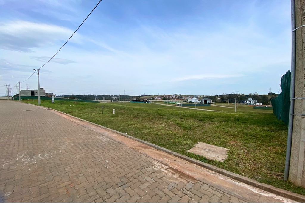 Terreno à venda, 584m² - Foto 7
