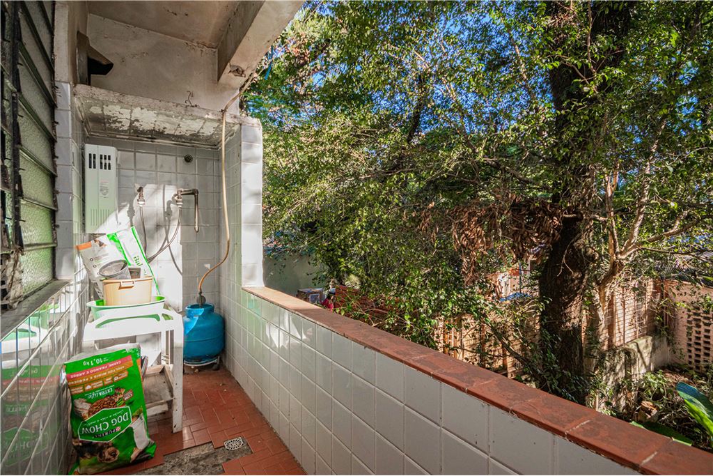 Casa, 5 quartos, 401 m² - Foto 23