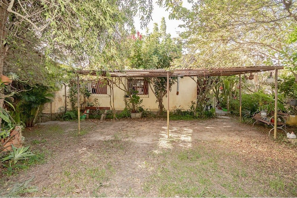 Casa à venda com 4 quartos, 129m² - Foto 15