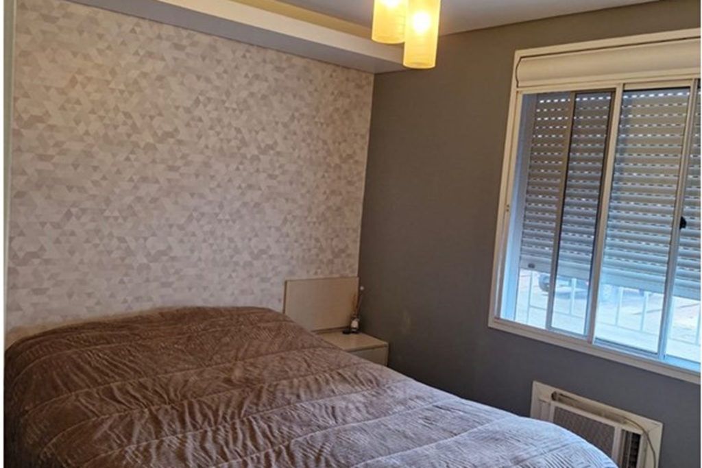 Apartamento, 3 quartos, 70 m² - Foto 7