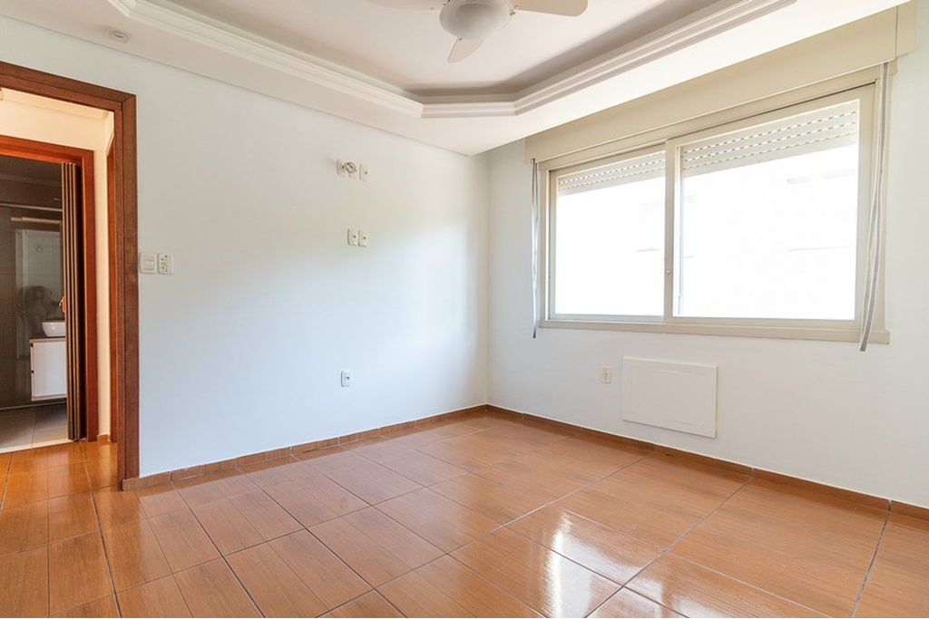 Apartamento à venda com 2 quartos, 76m² - Foto 10